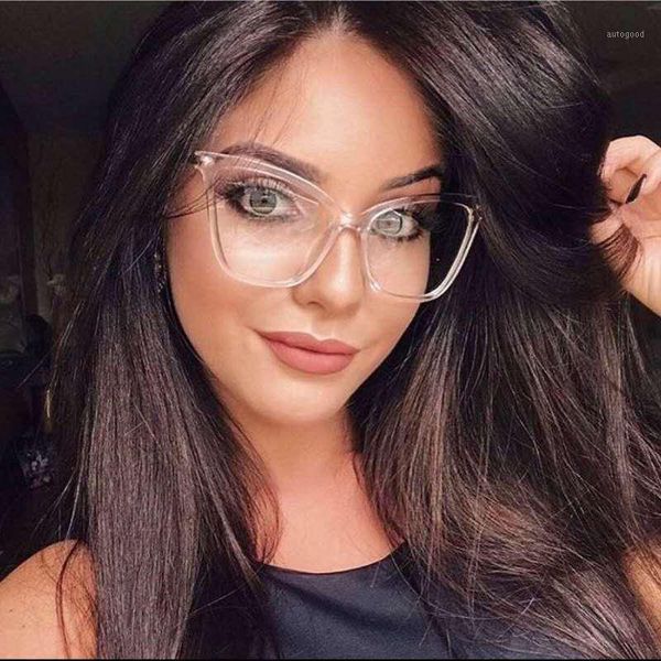 sunglasses sgtnya fashion flat glasses simple trend myopia frame multi-color optional finished metal1, White;black
sunglasses sgtnya fashion flat glasses simple trend myopia frame multi-color optional finished metal1, White;black