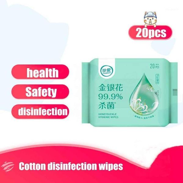antibacterial wet wipe tissue clean hand health care 20wipes non-alcoholic wet wipe disposable disinfection antibacterial tool1
antibacterial wet wipe tissue clean hand health care 20wipes non-alcoholic wet wipe disposable disinfection antibacterial tool1