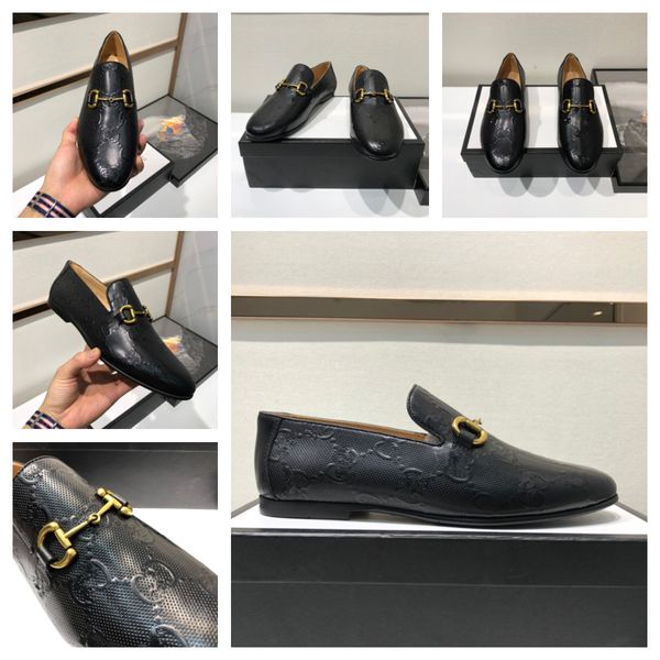 hand-polishing oxford shoes fashion derby luxury mens leather formal dress shoes man comfortable office wedding party leather shoes men, Black
hand-polishing oxford shoes fashion derby luxury mens leather formal dress shoes man comfortable office wedding party leather shoes men, Black