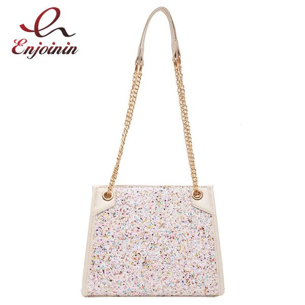 starry sky sequined pu leather small square bag ladies shoulder bag women messenger 2020 fashion handbags and purses
starry sky sequined pu leather small square bag ladies shoulder bag women messenger 2020 fashion handbags and purses