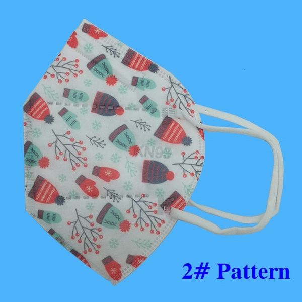 95 factorykn 1 day ship fress face 5 layers non-woven colors white black gray blue pink yellow mask 6 i9ri1
95 factorykn 1 day ship fress face 5 layers non-woven colors white black gray blue pink yellow mask 6 i9ri1