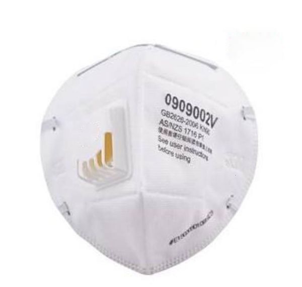9501 1860 dust 9502v 9501v 9001v 9502 face masks protective mask reusable dhl utlet6slu
9501 1860 dust 9502v 9501v 9001v 9502 face masks protective mask reusable dhl utlet6slu