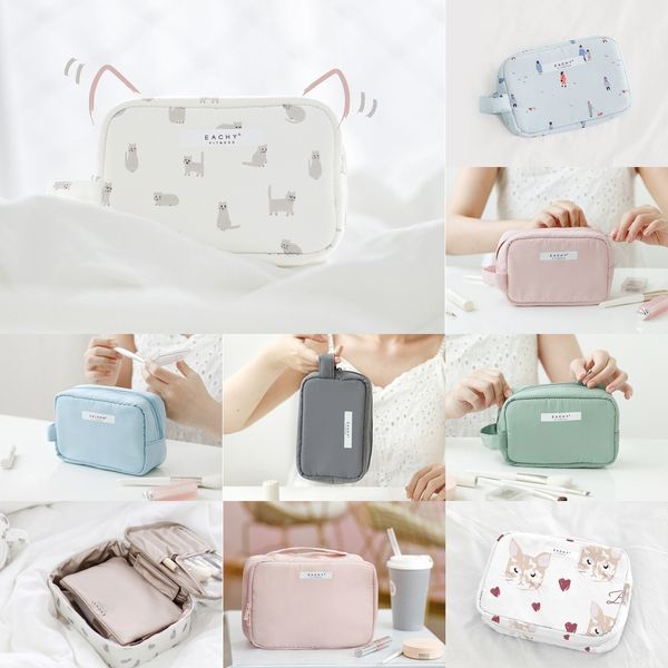 rfpwz небольшого хранения до хранения bagcosmetic bagwomen игровых косметической сумки портативного путешествие портативных make ины ветра с
rfpwz небольшого хранения до хранения bagcosmetic bagwomen игровых косметической сумки портативного путешествие портативных make ины ветра с