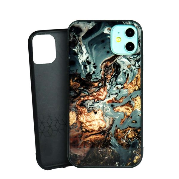 de2w3sdpersonalize gard no moq быстрая доставка теплопередача сублимации чехол задняя крышка с покрытием телефона для iphone 11vip
de2w3sdpersonalize gard no moq быстрая доставка теплопередача сублимации чехол задняя крышка с покрытием телефона для iphone 11vip