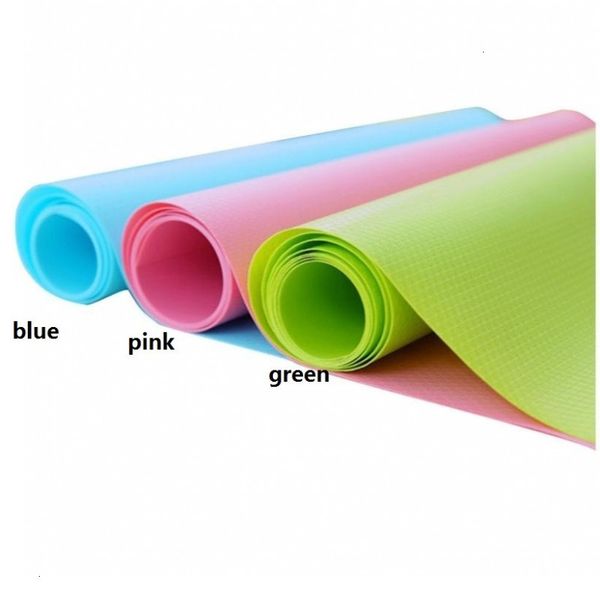 ubz3wu factory price fridge anti-fouling tableware mat waterproof vegetable refrigerator fruit pad kitchen table mats 45cm x 29 4 n
ubz3wu factory price fridge anti-fouling tableware mat waterproof vegetable refrigerator fruit pad kitchen table mats 45cm x 29 4 n