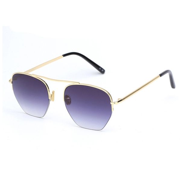 2019 new sunglasses women 1080 fashion street p sunglasses net red same fashion sunglasses women, White;black
2019 new sunglasses women 1080 fashion street p sunglasses net red same fashion sunglasses women, White;black