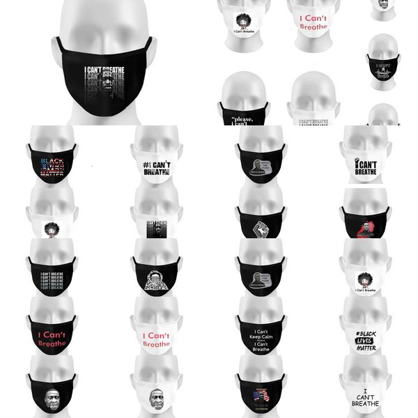 95% filter mask factory package supply reusable retail 5 layer anti dust protective face mask d ghwr dlvp1z6l
95% filter mask factory package supply reusable retail 5 layer anti dust protective face mask d ghwr dlvp1z6l