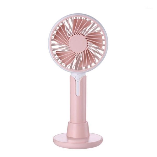 with night light usb charging three-speed wind speed office deskfan mute handheld convenient fan1
with night light usb charging three-speed wind speed office deskfan mute handheld convenient fan1