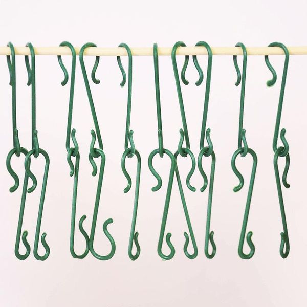 100piece mini christmas hooks for christmas tree decoration pendants santa claus dolls gift hanging hooks diy home decor navidad
100piece mini christmas hooks for christmas tree decoration pendants santa claus dolls gift hanging hooks diy home decor navidad