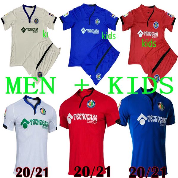 2022 cf getafe soccer jerseys mata angel molina gaku etxeita timor sv. m.bergara enric custom 2021 home away third football shirt, Black;yellow
2022 cf getafe soccer jerseys mata angel molina gaku etxeita timor sv. m.bergara enric custom 2021 home away third football shirt, Black;yellow
