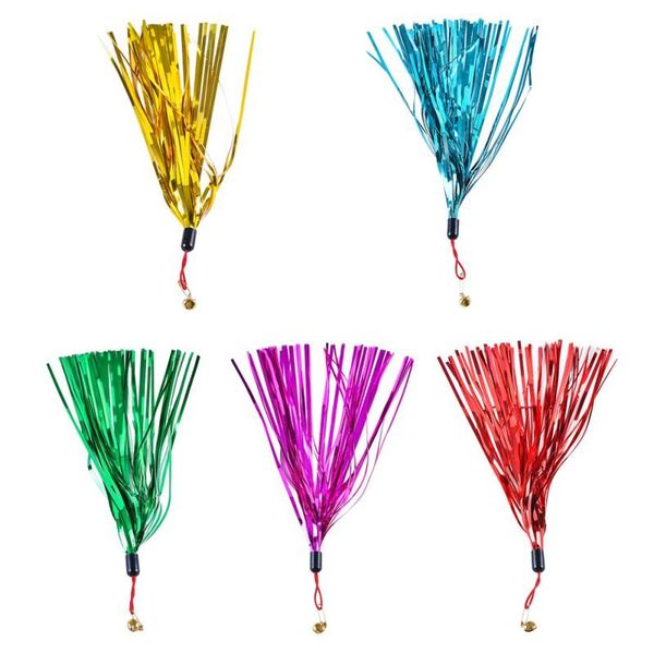 cat toys pet interactive playing teaser toy retractable 3-section wand fishing pole and replacement, ideal for dog kitty exercise
cat toys pet interactive playing teaser toy retractable 3-section wand fishing pole and replacement, ideal for dog kitty exercise