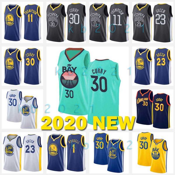 2020 2021 золотое государство воины джерси стивен 30 curry klay draymond 23 зеленый томпсон свингман швы молодежные мужчины баскетбол, Black;red
2020 2021 золотое государство воины джерси стивен 30 curry klay draymond 23 зеленый томпсон свингман швы молодежные мужчины баскетбол, Black;red