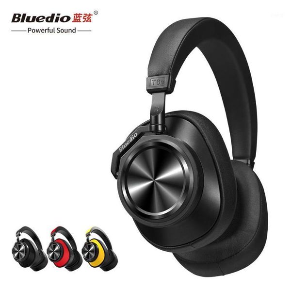 bluedio t7 wireless headphone active noise cancelling bluetooth headphone 2021 user-defined headset for phones1
bluedio t7 wireless headphone active noise cancelling bluetooth headphone 2021 user-defined headset for phones1