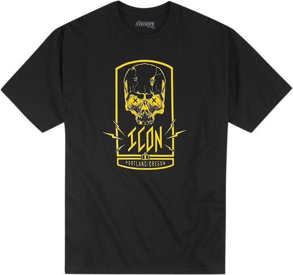 new brand-clothing t shirts new icon cross eyed t shirt summer fashion sport hooded sweatshirt hoodie
new brand-clothing t shirts new icon cross eyed t shirt summer fashion sport hooded sweatshirt hoodie