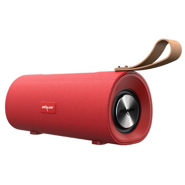 stereo bluetooth speaker portable bass subwoofer boombox wireless speaker support tf card,tws,aux,usb flash drive wholesale
stereo bluetooth speaker portable bass subwoofer boombox wireless speaker support tf card,tws,aux,usb flash drive wholesale