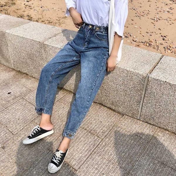 s-xl 3 colors 2019 spring korean chic style women denim pants casual blue high waist jeans for women straight pants (z8333)1
s-xl 3 colors 2019 spring korean chic style women denim pants casual blue high waist jeans for women straight pants (z8333)1