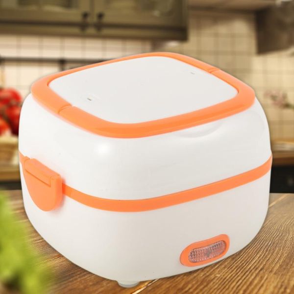 alloet electric heating warmer container rice cookers heater portable lunch box for household kitchen winter heating box
alloet electric heating warmer container rice cookers heater portable lunch box for household kitchen winter heating box