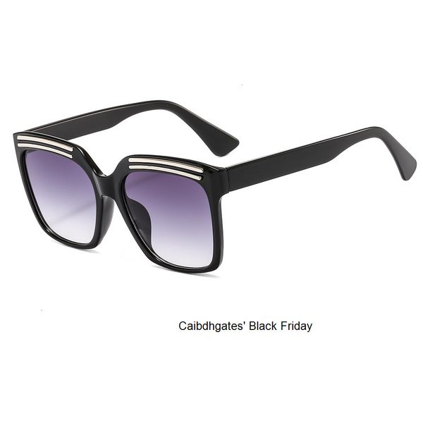 2020 flat oversize square sunglasses women black friday retro gradient sun glasses men blue big frame vintage eyewear uv400, White;black
2020 flat oversize square sunglasses women black friday retro gradient sun glasses men blue big frame vintage eyewear uv400, White;black