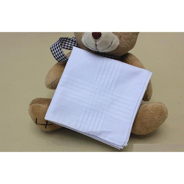 100% cotton handkerchief 38cm men square handkerchief full white men hanky pocket squares c184 ifcaj
100% cotton handkerchief 38cm men square handkerchief full white men hanky pocket squares c184 ifcaj