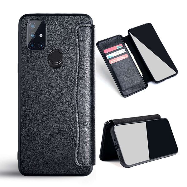 nord z n10 n100 flip cover leather no magnet for oneplus 8t 7t 7 8 pro case funda
nord z n10 n100 flip cover leather no magnet for oneplus 8t 7t 7 8 pro case funda