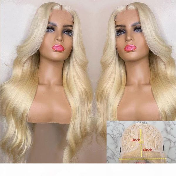 613 lace части прозрачной парик бразильского тело wave180 glueless шнурок человеческих волос парики honey blonde body wave long deep t часть, Black;brown
613 lace части прозрачной парик бразильского тело wave180 glueless шнурок человеческих волос парики honey blonde body wave long deep t часть, Black;brown