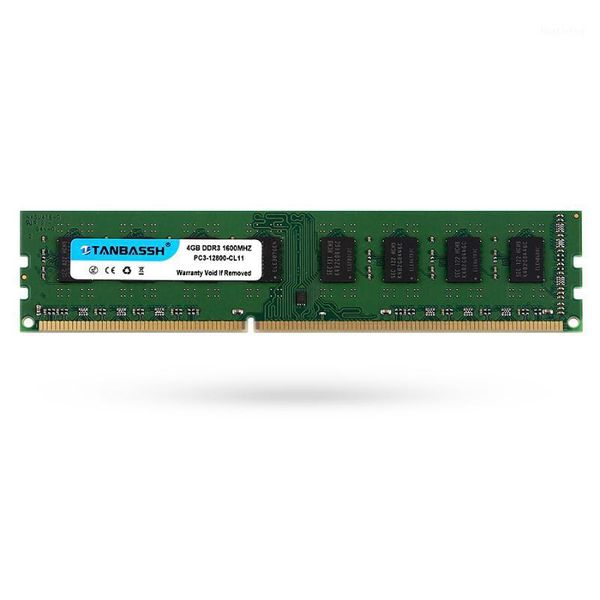 rams ddr3 ram 4gb/8gb 1333mhz/1600mhz deskmemory module 240pin 1.5v dimm amd tanbassh1
rams ddr3 ram 4gb/8gb 1333mhz/1600mhz deskmemory module 240pin 1.5v dimm amd tanbassh1
