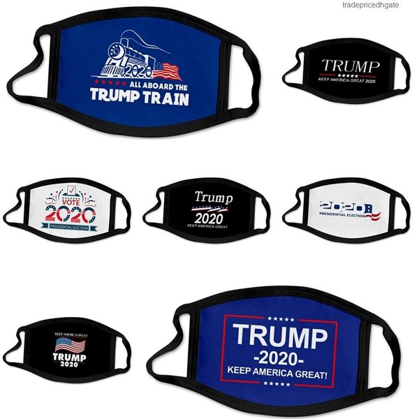trump double foral print designer anti-uv dustproof layer masks fashion women men mouth-muffle washable breathable face
trump double foral print designer anti-uv dustproof layer masks fashion women men mouth-muffle washable breathable face