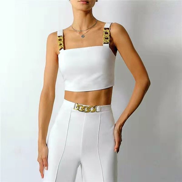 womens blazer suit two piece sets pants fashion designer blazer crop vest leggings paniess suits formal wear outerwear woman clothing casual, White
womens blazer suit two piece sets pants fashion designer blazer crop vest leggings paniess suits formal wear outerwear woman clothing casual, White