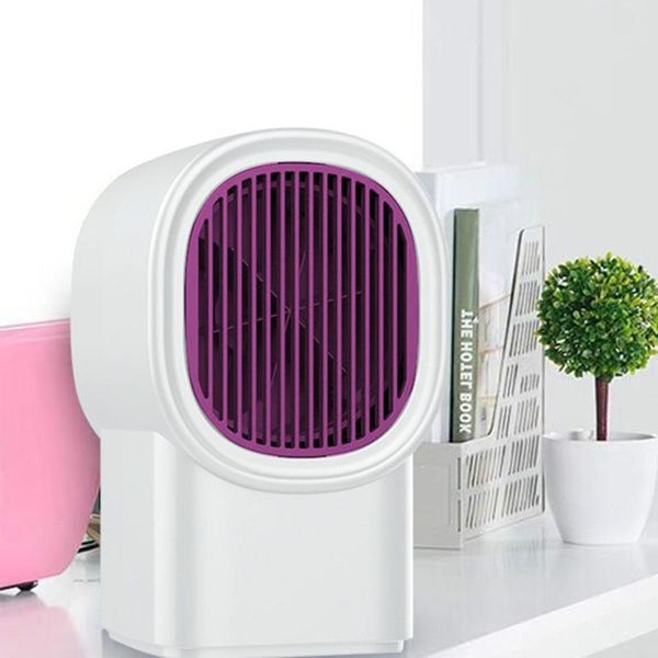 400w homehold rechargeable mini 2 files adjustable small heater home office leafless heater fan super quiet and warm fan
400w homehold rechargeable mini 2 files adjustable small heater home office leafless heater fan super quiet and warm fan