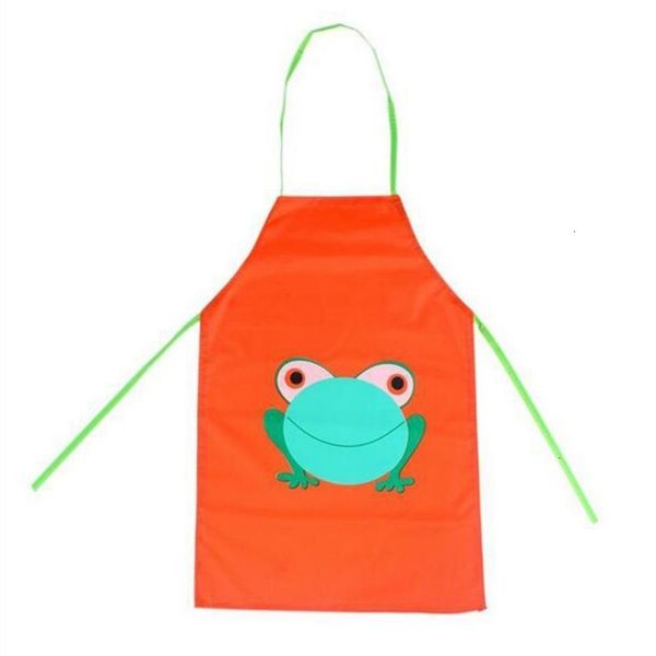 waterproof cute kids child cartoon children frog printed girl boy lovely painting cooking apron color available 5 nk2xg
waterproof cute kids child cartoon children frog printed girl boy lovely painting cooking apron color available 5 nk2xg