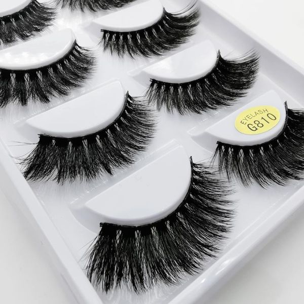 50 boxes wholesale 3d eyelash fake lashes natural mink eyelashes fluffy false eyelashes extension mink cilio maquiagem faux cils wmtsvk
50 boxes wholesale 3d eyelash fake lashes natural mink eyelashes fluffy false eyelashes extension mink cilio maquiagem faux cils wmtsvk