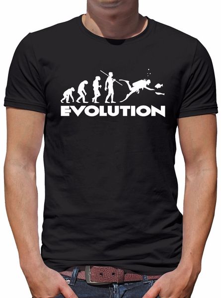 sport summer 2019 short sleeve plus size o-neck short-sleeved slim fit striped tlm evolution dive herrenfitness t-shirt
sport summer 2019 short sleeve plus size o-neck short-sleeved slim fit striped tlm evolution dive herrenfitness t-shirt