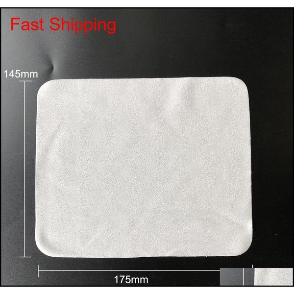 peekaboo 100pcs 175mm*145mm gray screen wipes cleaning microfiber suede sunglass cleaning qylwic lipper
peekaboo 100pcs 175mm*145mm gray screen wipes cleaning microfiber suede sunglass cleaning qylwic lipper