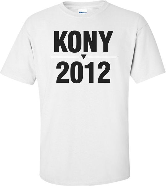 kony 2012 t shirt good quality brand shirt summer style cool shirts funny short sleeve t shirts funny sport hooded sweatshirt hoodie
kony 2012 t shirt good quality brand shirt summer style cool shirts funny short sleeve t shirts funny sport hooded sweatshirt hoodie