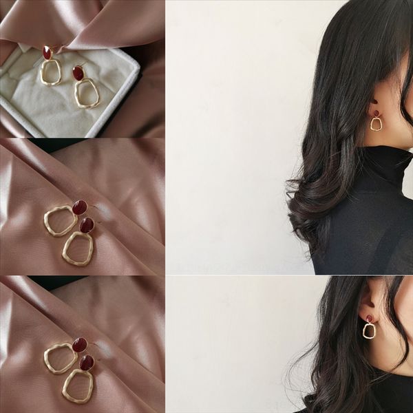 bwjp новые ювелирные изделия стерлинговые серебряные золотой цвет прекрасные девушки женщины мода звезда луна дизайн опал cz элегантность ми, Golden
bwjp новые ювелирные изделия стерлинговые серебряные золотой цвет прекрасные девушки женщины мода звезда луна дизайн опал cz элегантность ми, Golden