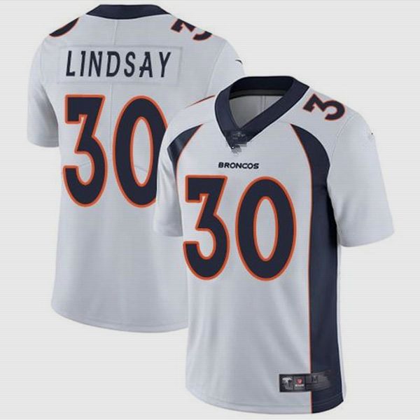 2021 tua tagovailoa custom men women kids football jersey 25 xavien howard 11 devante parker 37 myles gaskin 14 jarvis landry 13 dan marino, Black;red
2021 tua tagovailoa custom men women kids football jersey 25 xavien howard 11 devante parker 37 myles gaskin 14 jarvis landry 13 dan marino, Black;red