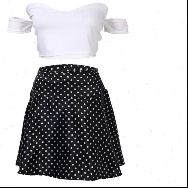 2021 women sets 2pcs solid short sleeve short skirts uk seller women short sleeve bodycon casual party, Gray
2021 women sets 2pcs solid short sleeve short skirts uk seller women short sleeve bodycon casual party, Gray