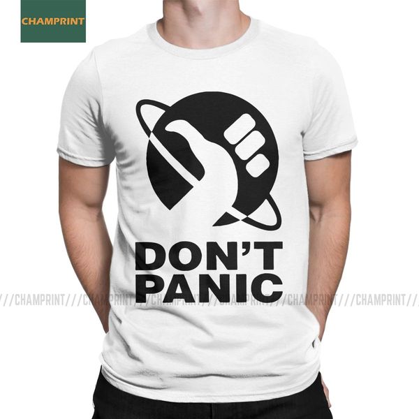 don't panic hitchhiker's guide to the galaxy for science fiction forty two marvin tees short sleeve hooded sweatshirt hoodie men t
don't panic hitchhiker's guide to the galaxy for science fiction forty two marvin tees short sleeve hooded sweatshirt hoodie men t