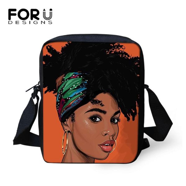 forudesigns black magic girls printing shoulder bags for women handbags ladies mini crossbody bag females african messenger bags
forudesigns black magic girls printing shoulder bags for women handbags ladies mini crossbody bag females african messenger bags