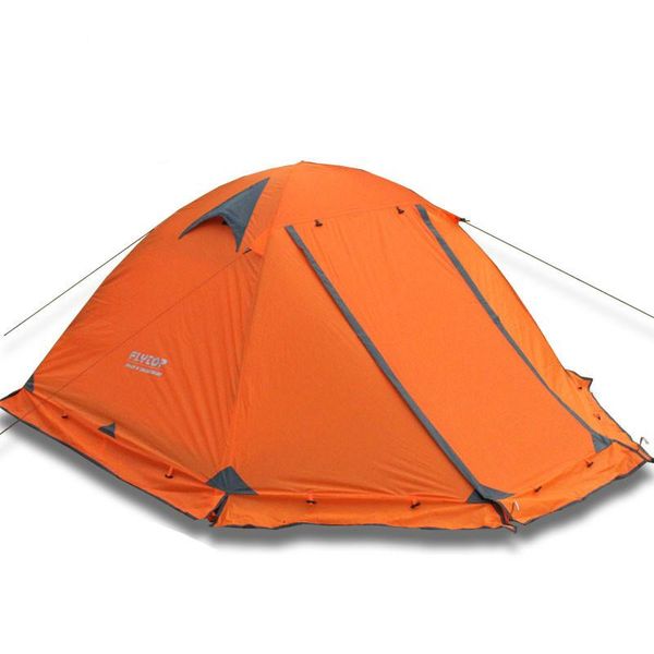 2021 2 person couple tent outdoor camping equipment waterproof windproof double layer aluminum pole tent
2021 2 person couple tent outdoor camping equipment waterproof windproof double layer aluminum pole tent