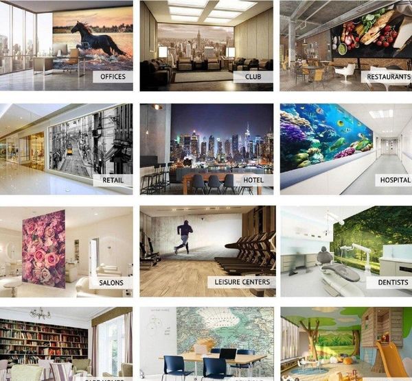 self-adhesive 3d art pattern vintage 530 floor wallpaper mural wall print deca jllndt jjxh
self-adhesive 3d art pattern vintage 530 floor wallpaper mural wall print deca jllndt jjxh
