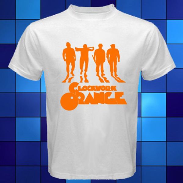 a clockwork orange crime movie white size m l xl 2xl 3xl printing casual 's tees basic models sport hooded sweatshirt hoodie t shirt
a clockwork orange crime movie white size m l xl 2xl 3xl printing casual 's tees basic models sport hooded sweatshirt hoodie t shirt