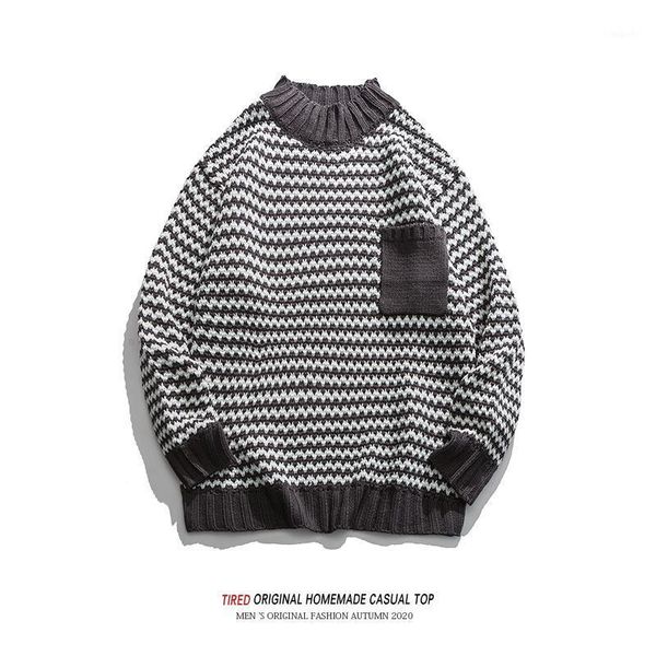 pullover winter sweater men fashion blouse undefined big size sweater harajuku roupas masculinas mens clothes spring ea60my1, White;black
pullover winter sweater men fashion blouse undefined big size sweater harajuku roupas masculinas mens clothes spring ea60my1, White;black