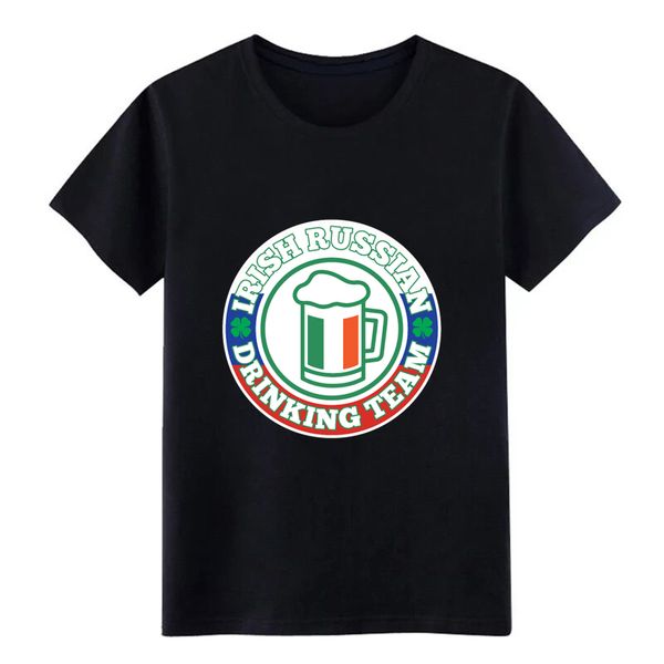 irish russian d rinking team st patricks day clover designing size 3xl leisure gift funny casual summer sport sweatshirt hoodie t shirt
irish russian d rinking team st patricks day clover designing size 3xl leisure gift funny casual summer sport sweatshirt hoodie t shirt