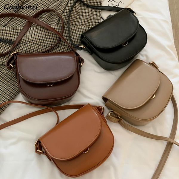 cross body shoulder bags women mini bag pu leather cover brief style fashion ins saddle handbags elegant retro all-match crossbody
cross body shoulder bags women mini bag pu leather cover brief style fashion ins saddle handbags elegant retro all-match crossbody