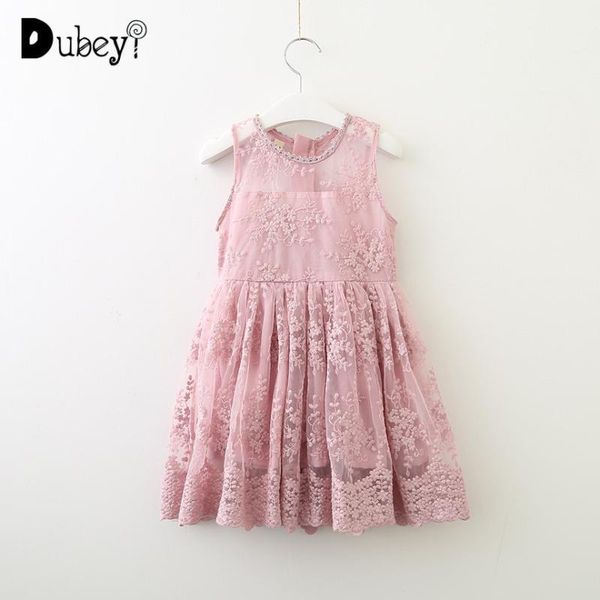girl's dresses little girls dress summer 2021 baby girl gauze embroidery princess vest elegant lace sleeveless1, Red;yellow
girl's dresses little girls dress summer 2021 baby girl gauze embroidery princess vest elegant lace sleeveless1, Red;yellow