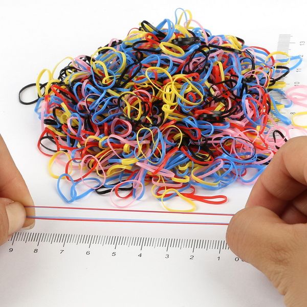 2021 latest 1000pcs/bag candy color rope new child baby tpu holders rubber bands elastics girl tie braids hair accessories new
2021 latest 1000pcs/bag candy color rope new child baby tpu holders rubber bands elastics girl tie braids hair accessories new