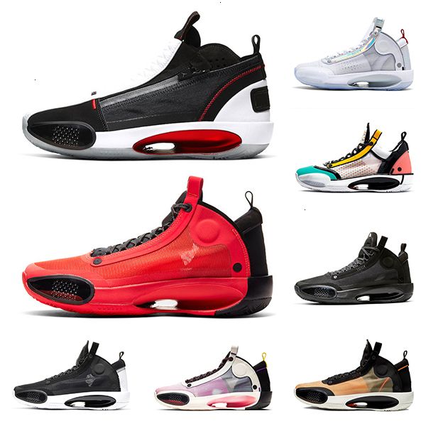 34 new jumpman mens basketball shoes xxxiv bayou boys black cat blue void crispy infrared red orbit 34s men sports sneakers
34 new jumpman mens basketball shoes xxxiv bayou boys black cat blue void crispy infrared red orbit 34s men sports sneakers