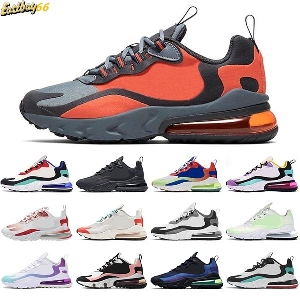 discount react element men running shoes travis scotts royal blue tripli white supernova camo women mens trainers cushions sports sneakers
discount react element men running shoes travis scotts royal blue tripli white supernova camo women mens trainers cushions sports sneakers