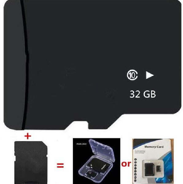 original real memory card capacity 8gb 16gb class10 32gb 64gb sd card micro card with adapter
original real memory card capacity 8gb 16gb class10 32gb 64gb sd card micro card with adapter